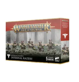 helsmiths-of-hashut-infernal-razers-warhammer-age-of-sigmar