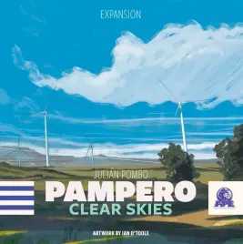 pampero-clear-skies