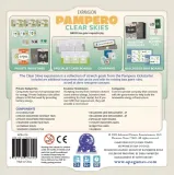 pampero-clear-skies-stan-nowy