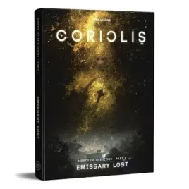 coriolis-rpg-emissary-lost