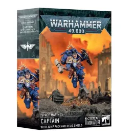 space-marines-captain-with-jump-pack-and-relic-shield-warhammer-40000