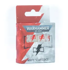 white-scars-dice-set-warhammer-40000