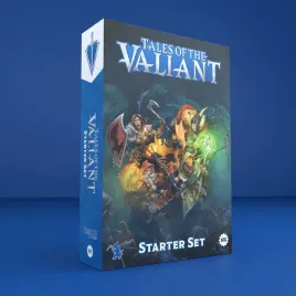 tales-of-the-valiant-starter-set