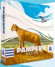 pampero-nature