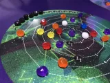nebula-nazwa-nebula