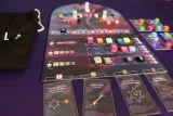nebula-wydawca-fractal-juegos