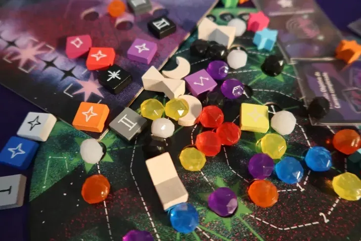 nebula-nazwa-nebula-stan-nowy