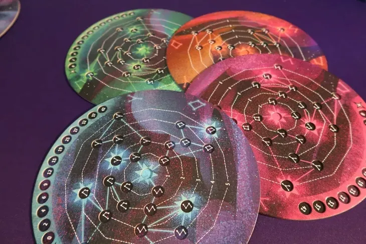 nebula-nazwa-nebula-wydawca-fractal-juegos