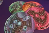 nebula-nazwa-nebula-wydawca-fractal-juegos