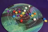 nebula-wydawca-fractal-juegos-nazwa-nebula