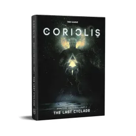 coriolis-rpg-the-last-cyclade