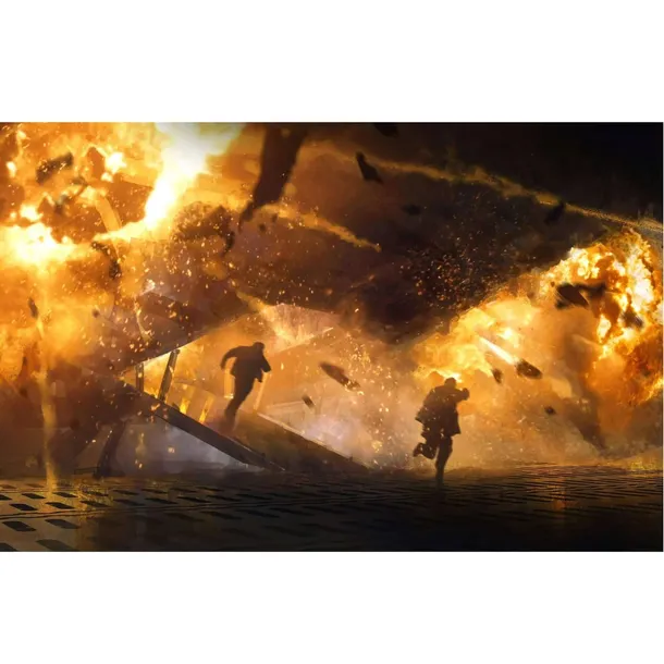 coriolis-rpg-the-last-cyclade-nazwa-coriolis-rpg-the-last-cyclade