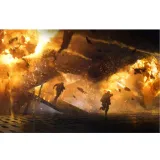 coriolis-rpg-the-last-cyclade-nazwa-coriolis-rpg-the-last-cyclade