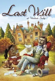 last-will