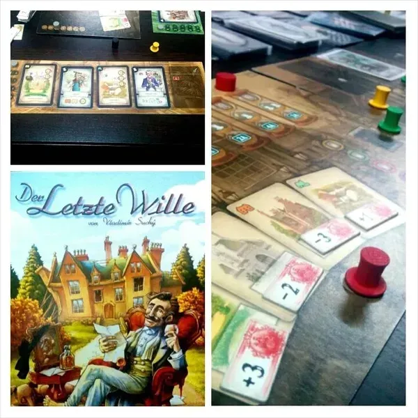 last-will-nazwa-last-will