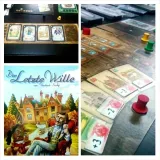 last-will-nazwa-last-will