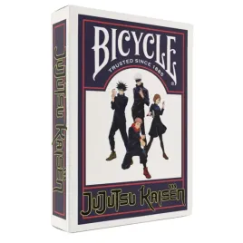 karty-do-gry-bicycle-jujutsu-kaisen