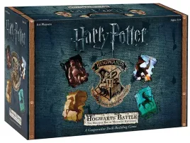 harry-potter-hogwarts-battle-the-monster-box-of-monsters-expansion