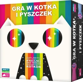 gra-w-kotka-i-pyszczek