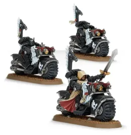 dark-angels-ravenwing-bike-squadron-warhammer-40000