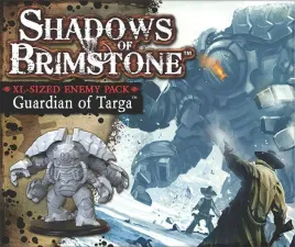 shadows-of-brimstone-the-guardian-of-targa-xl-enemy-pack