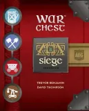 war-chest-siege