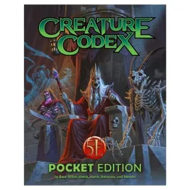 dungeons-and-dragons-rpg-creature-codex-pocket-edition
