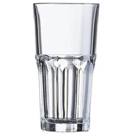 szklanka-arcoroc-granity-szklo-hartowane-350ml-zestaw-6szt-arcoroc-j2607