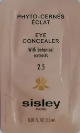 sisley-eye-concealer-phyto-cernes-eclat-korektor-koloryzujacy-25-05ml-pp25