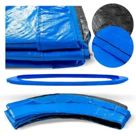 oslona-sprezyn-do-trampoliny-252-cm-8ft-mocna-mata