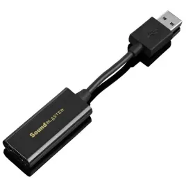 zewnetrzna-karta-dzwiekowa-creative-sound-blaster-play-3-usb-dac