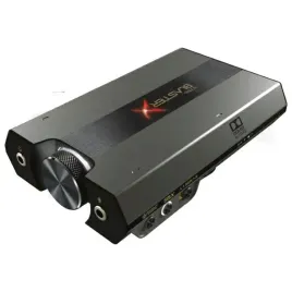 karta-dzwiekowa-creative-g6-usb-dac-wzmacniacz-7-1-ps5-ps4-pc-xbox-switch