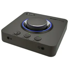 zewnetrzna-karta-dzwiekowa-creative-sound-blaster-x4-usb-c-gaming-x-fi