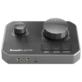 zewnetrzna-karta-dzwiekowa-creative-sound-blaster-g8-2x-usb-c-xamp-xbox-ps5