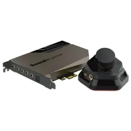 karta-dzwiekowa-creative-sound-blaster-ae-7-dolby-dts-7-1-pci-e-gaming