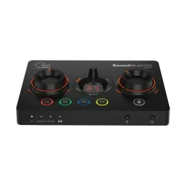karta-dzwiekowa-zewnetrzna-creative-sound-blaster-gc7-dac-usb-c-xbox-ps5
