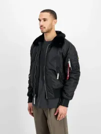 alpha-industries-bomberka-zimowa-injector-iii-143104-czarna