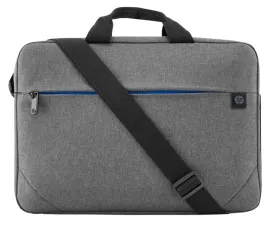 torba-hp-prelude-topload-laptop-bag-do-notebooka-156-szara-2z8p4aa