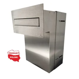 skrzynka-na-listy-nierdzewna-przelotowa-w-mur-do-wmurowania-19-28-cm-r20n
