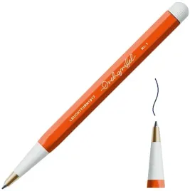 leuchtturm1917-dlugopis-obrotowy-twist-na-wklady-drehgriffel-pumpkin