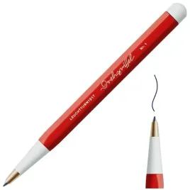 leuchtturm1917-dlugopis-obrotowy-twist-na-wklady-drehgriffel-cherry