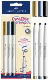 faber-castell-markery-pisaki-do-kaligrafii-szkla-i-innych-pow-goldfaber-3k