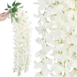 wisteria-wiszaca-glicynia-gesta-zwis-premium-xxl-5-pedow-85-cm