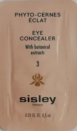 sisley-eye-concealer-phyto-cernes-eclat-korektor-koloryzujacy-3-05ml-pp3