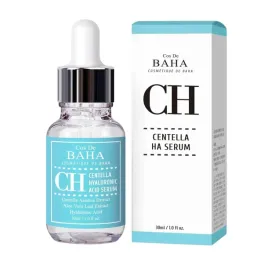 cos-de-baha-ch-centella-hyaluronic-acid-serum-30-ml-serum-lagodzace