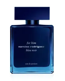 narciso-rodriguez-bleu-noir-for-him-edp-100-ml-tester