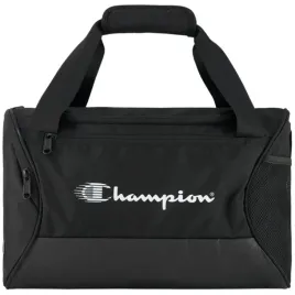 torba-champion-xs-duffel-czarna-806059-kk001