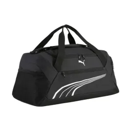 torba-puma-fundamental-small-czarna-91187-01