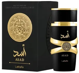 lattafa-asad-100-ml-perfumy-arabskie-meskie-edp-trwaly-zapach