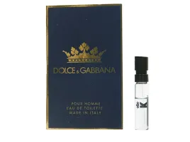 k-by-dolceandgabbaba-dolceandgabbana-edt-15ml